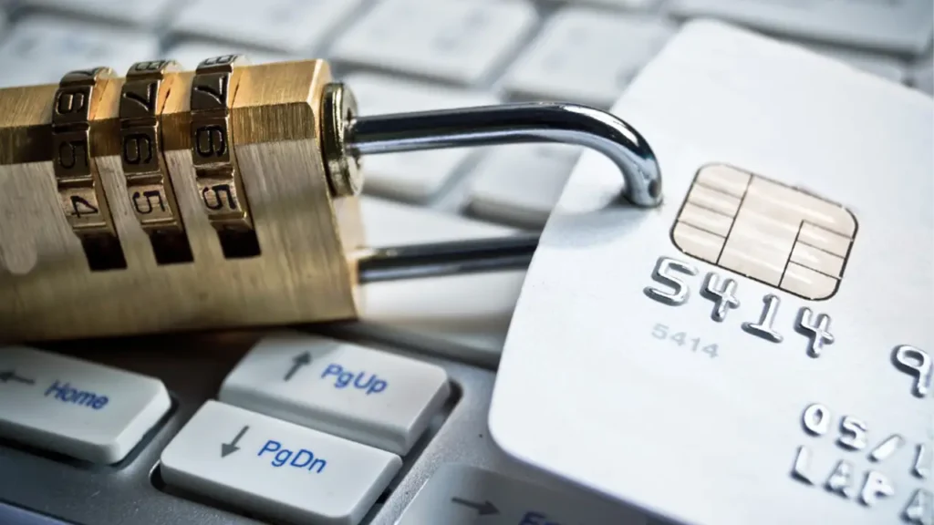 خرید آنلاین بلیط استانبول به تهران