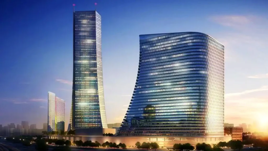 تصویر متروپل استانبول