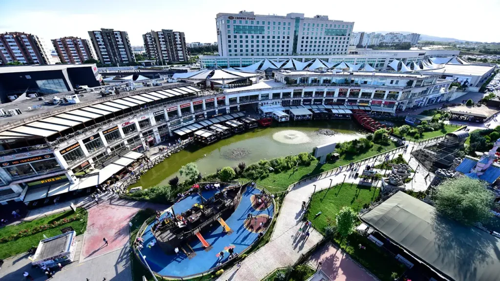 تصویر ویاپورت آسیا