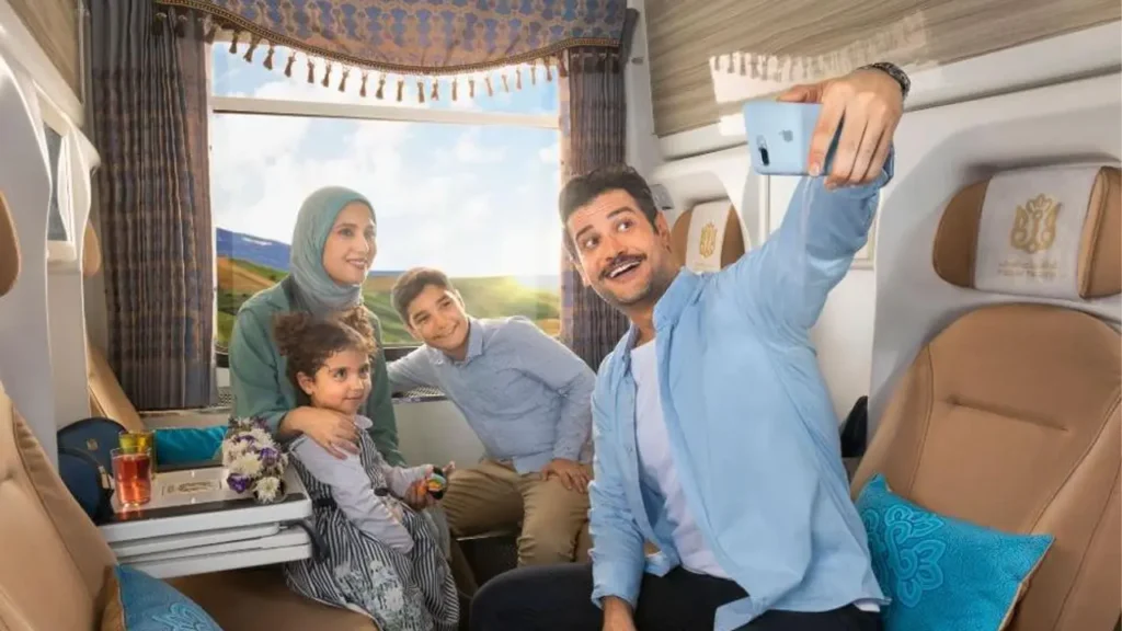 قطار مشهد