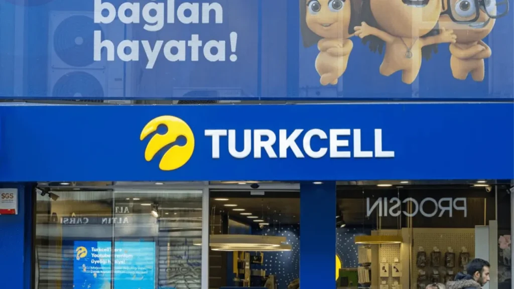 ترک سل