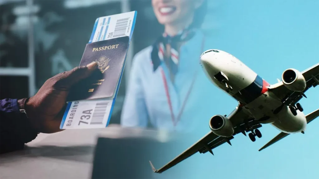 بلیط هواپیما چارتری