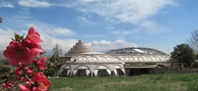 کاخ مروارید