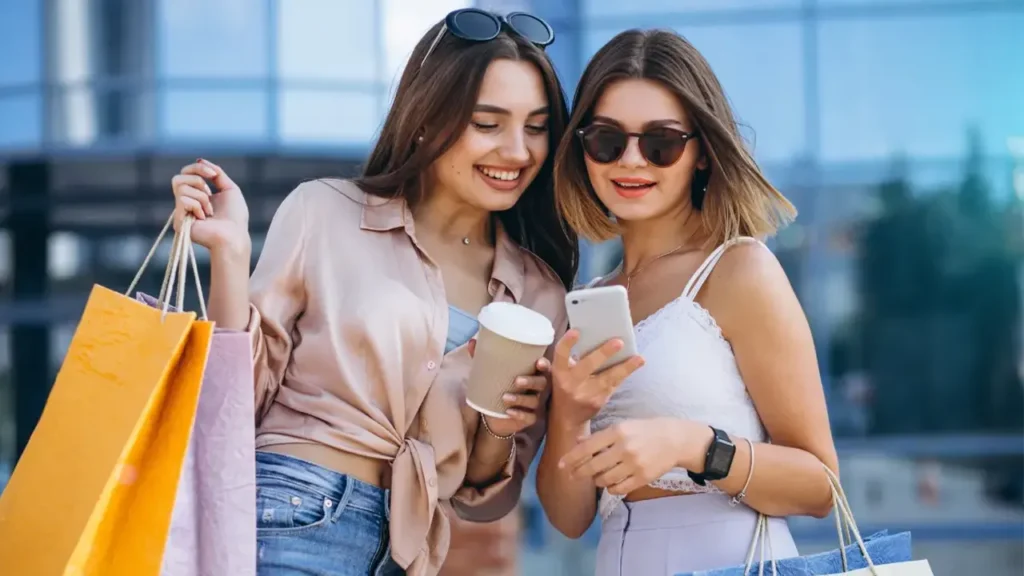 نصب اپلیکیشن DSF برای مسافران هوشمند