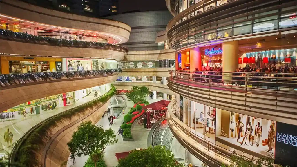 مال استانبول