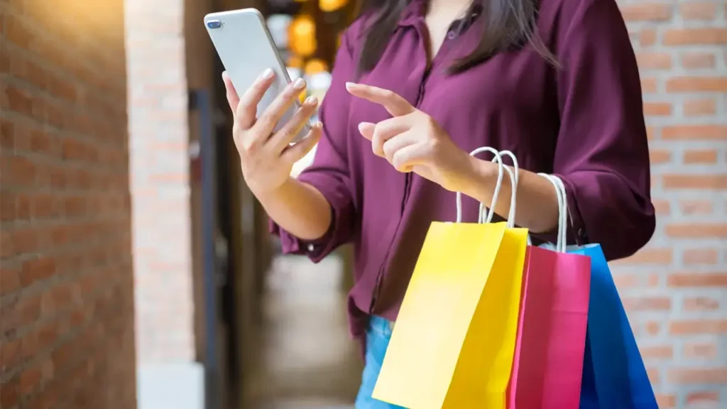 بهترین زمان خرید در استانبول