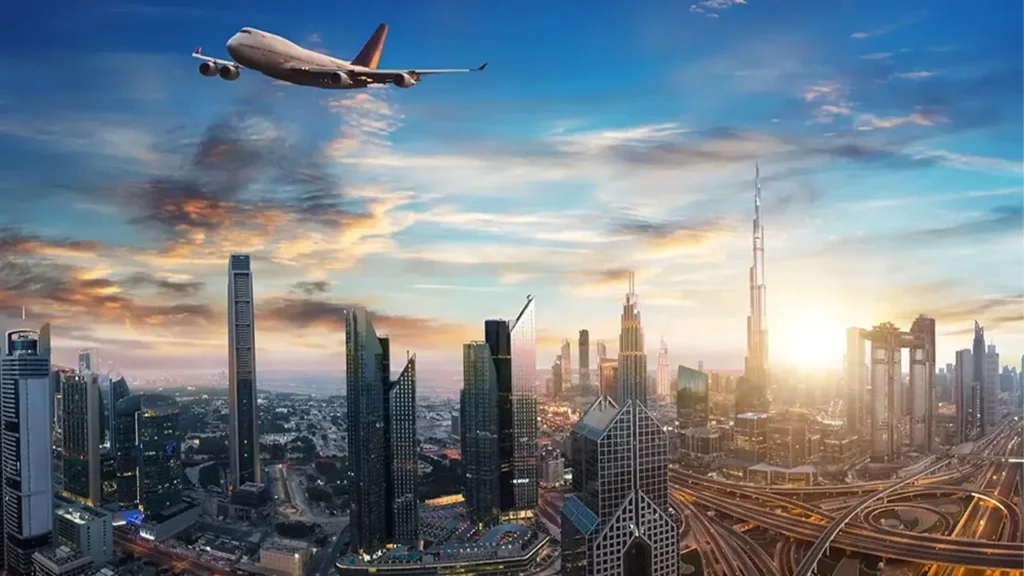 خرید بلیط آنلاین مای سفر