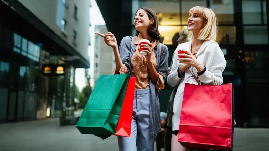 حراج بزرگ استانبول