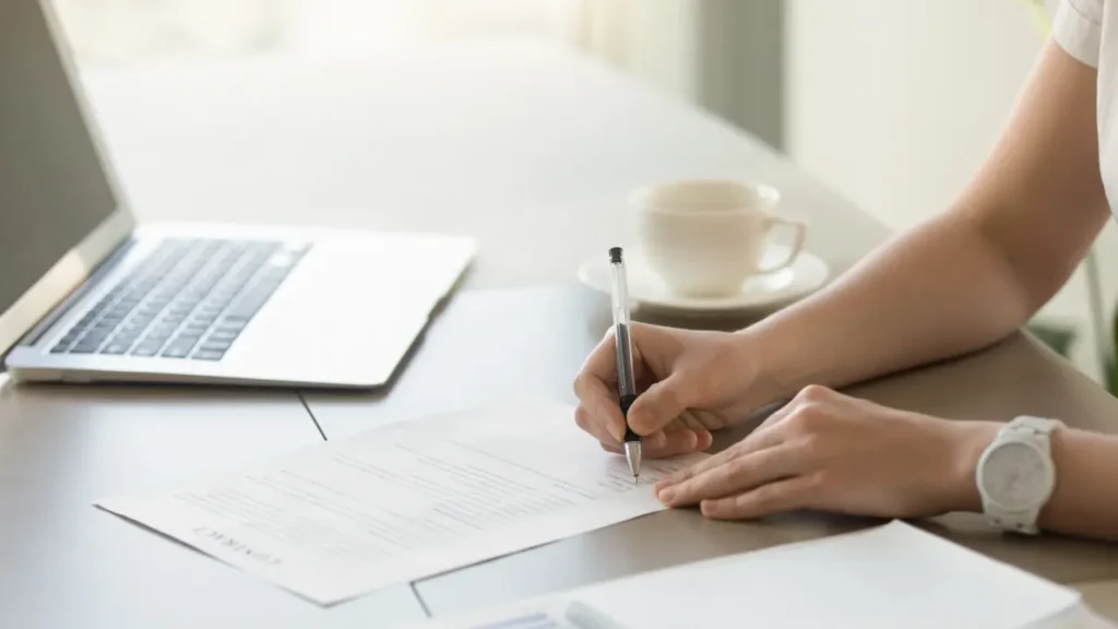 صدور برگه عبور یا گذرنامه جدید