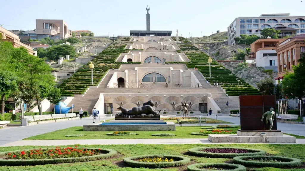 ایروان