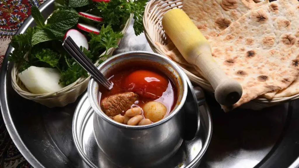دیزی