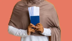 شرایط خرید بلیط هواپیما برای اتباع افغانستانی